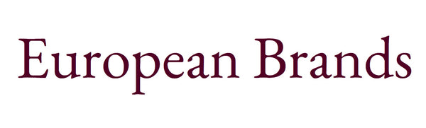 European Brands